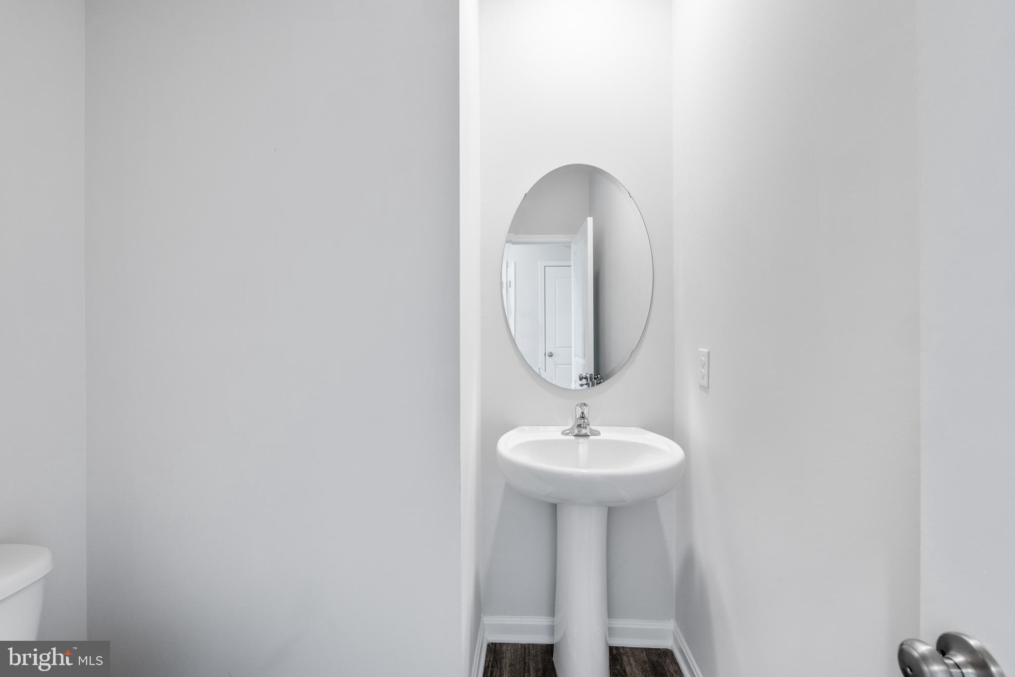 108 Open Gate Lane Shepherdstown, WV 25443 - Photo 9 of 29