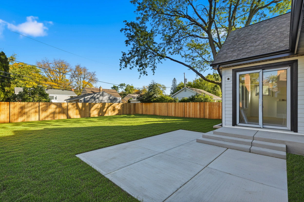 1100 Lois Avenue Park Ridge, IL 60068 - Photo 37 of 41