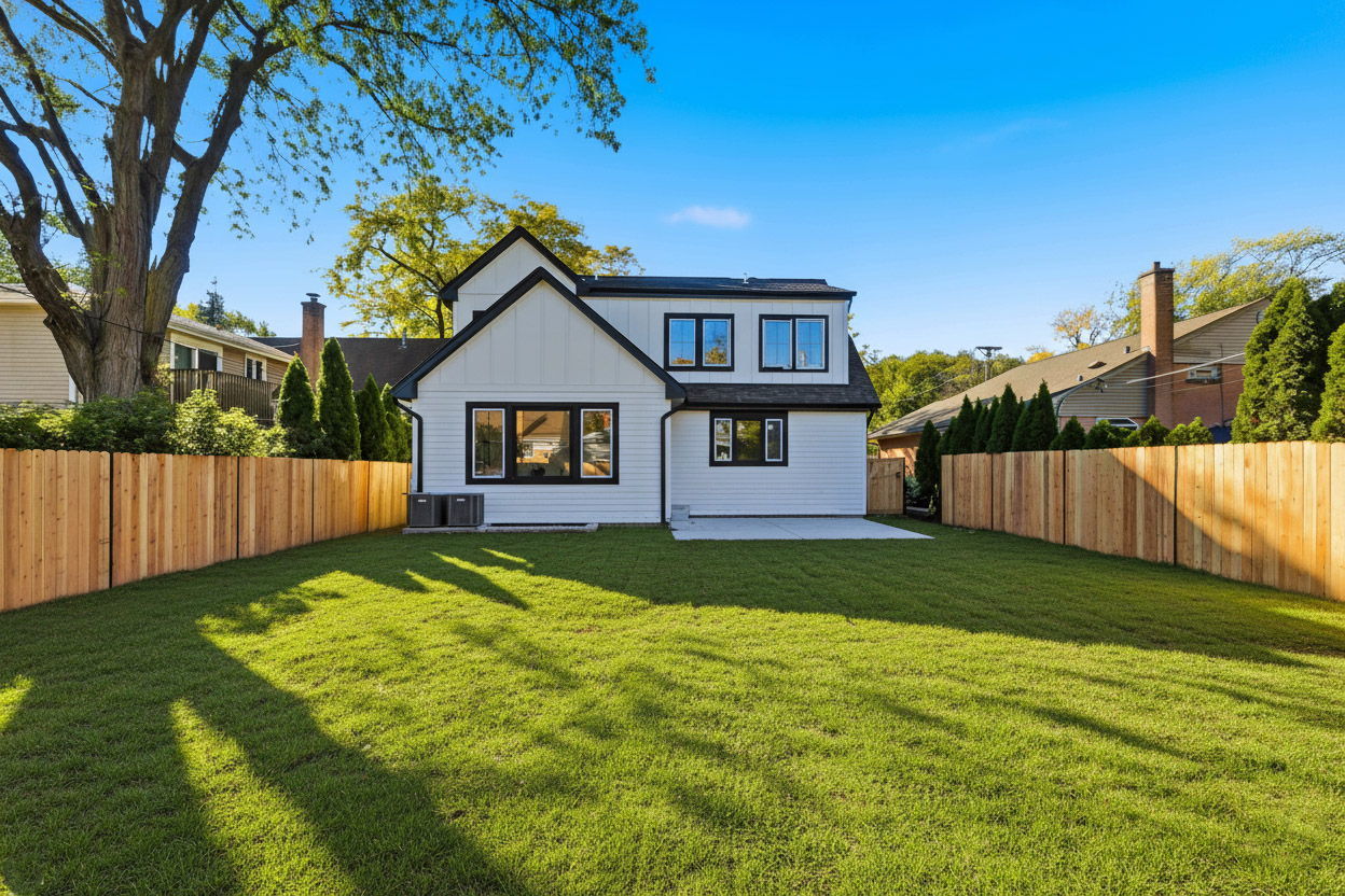 1100 Lois Avenue Park Ridge, IL 60068 - Photo 38 of 41