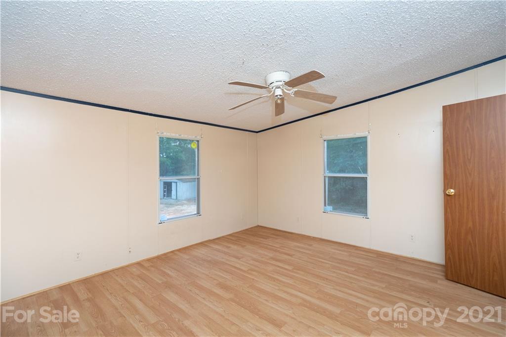 1581 Goings Road Chester, SC 29706 - Photo 9 of 27 a view of an empty room with a window