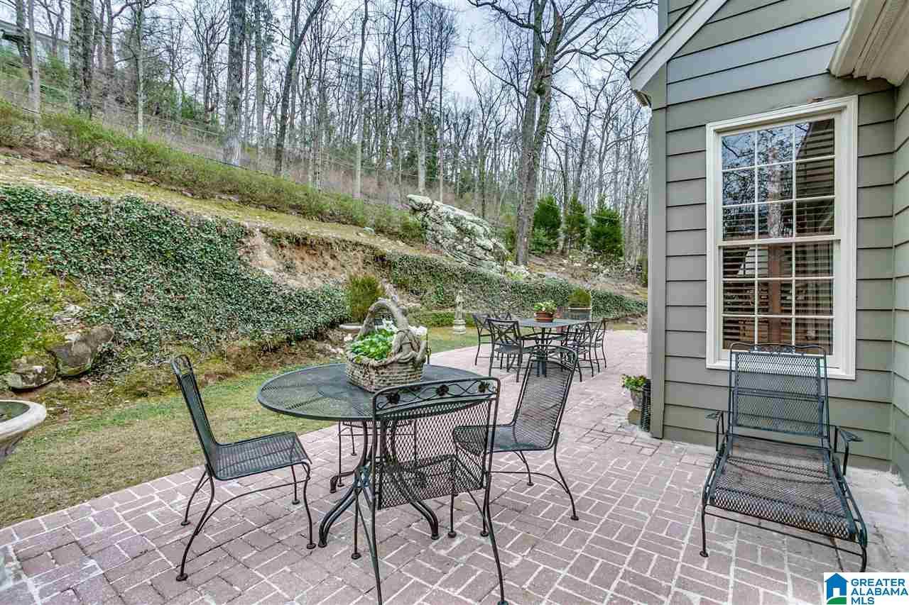 3667 Brookwood Road Birmingham, AL 35223 - Photo 32 of 34