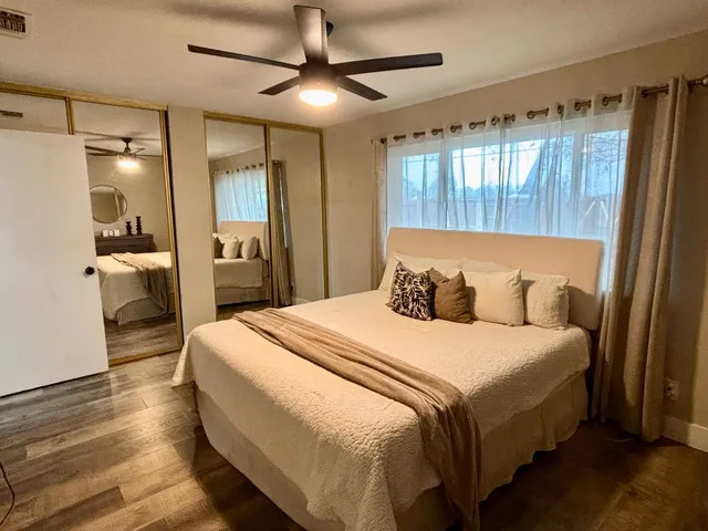 $475,000 | 212 Jubilee Way, Rio Linda, CA 95673