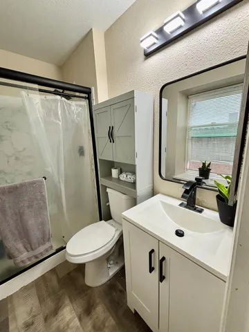 $475,000 | 212 Jubilee Way, Rio Linda, CA 95673