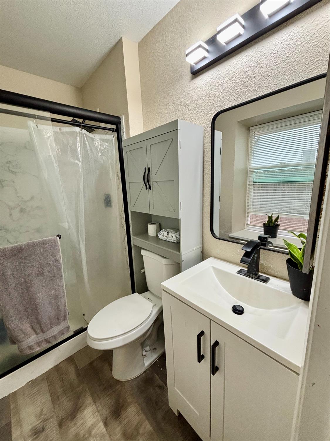 212 Jubilee Way Rio Linda, CA 95673 - Photo 14 of 23