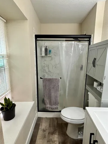 $475,000 | 212 Jubilee Way, Rio Linda, CA 95673