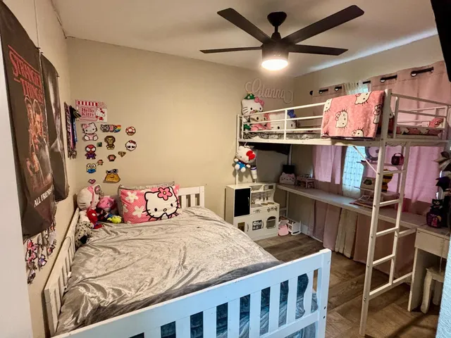 $475,000 | 212 Jubilee Way, Rio Linda, CA 95673