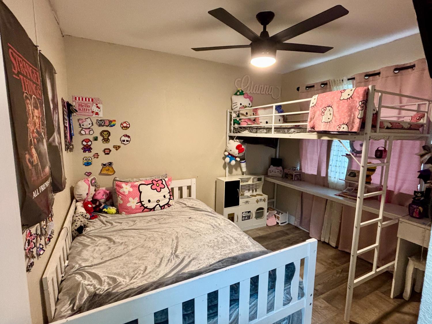 212 Jubilee Way Rio Linda, CA 95673 - Photo 16 of 23