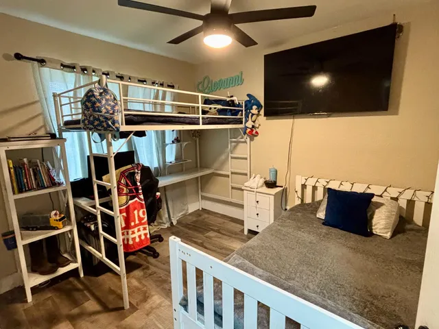 $475,000 | 212 Jubilee Way, Rio Linda, CA 95673