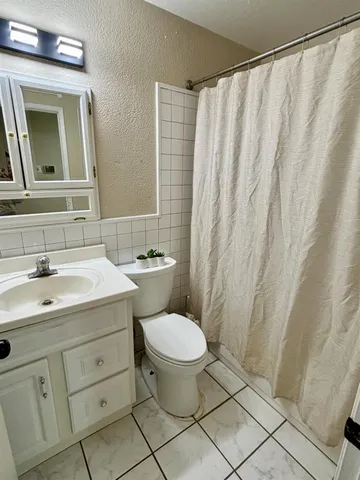 $475,000 | 212 Jubilee Way, Rio Linda, CA 95673