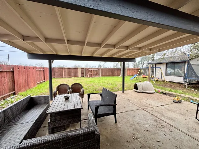 $475,000 | 212 Jubilee Way, Rio Linda, CA 95673