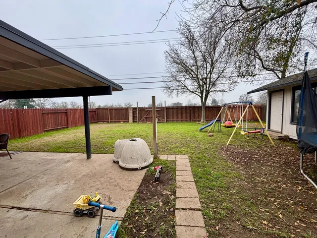 $475,000 | 212 Jubilee Way, Rio Linda, CA 95673