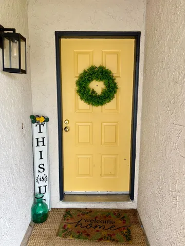 $475,000 | 212 Jubilee Way, Rio Linda, CA 95673