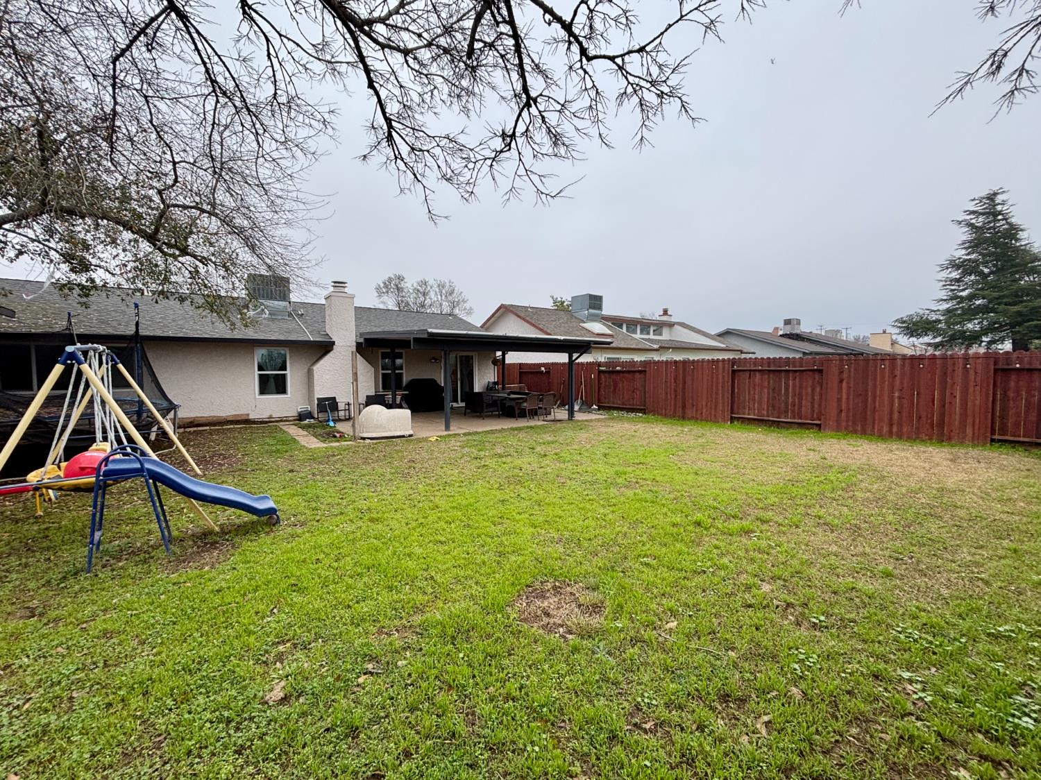 212 Jubilee Way Rio Linda, CA 95673 - Photo 21 of 23