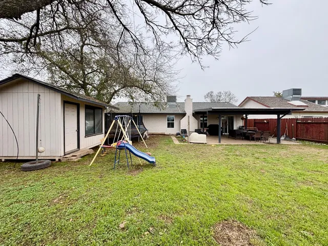 $475,000 | 212 Jubilee Way, Rio Linda, CA 95673