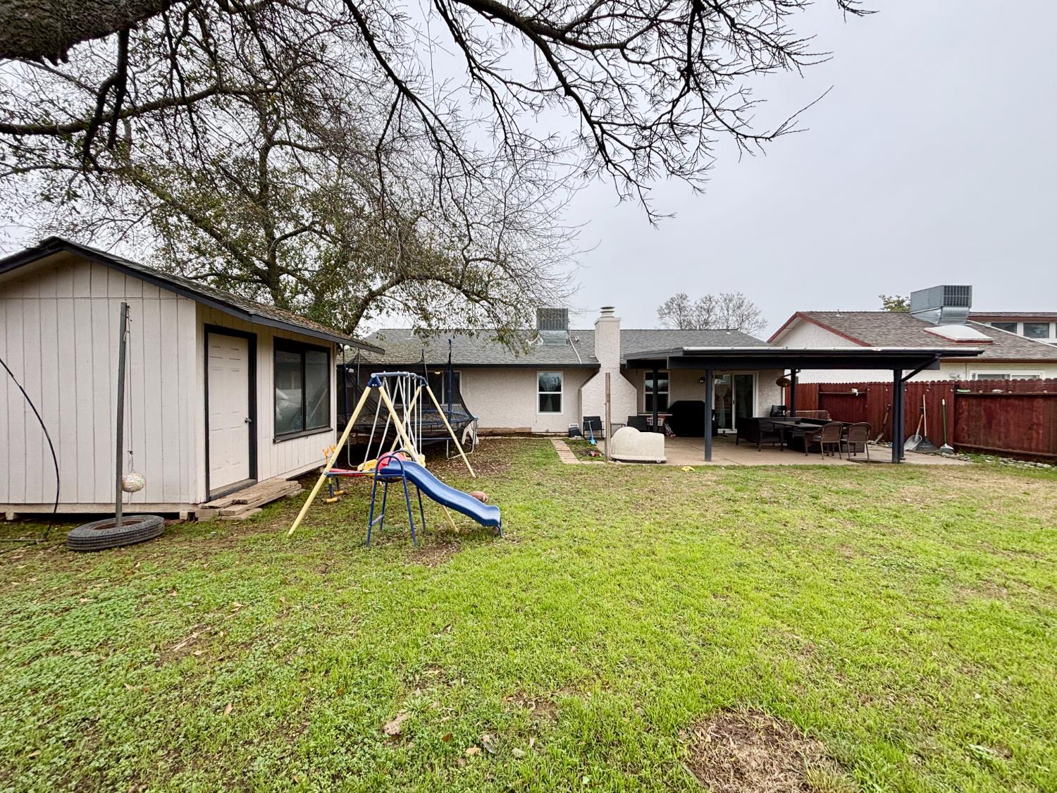 212 Jubilee Way Rio Linda, CA 95673 - Photo 22 of 23