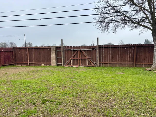 $475,000 | 212 Jubilee Way, Rio Linda, CA 95673