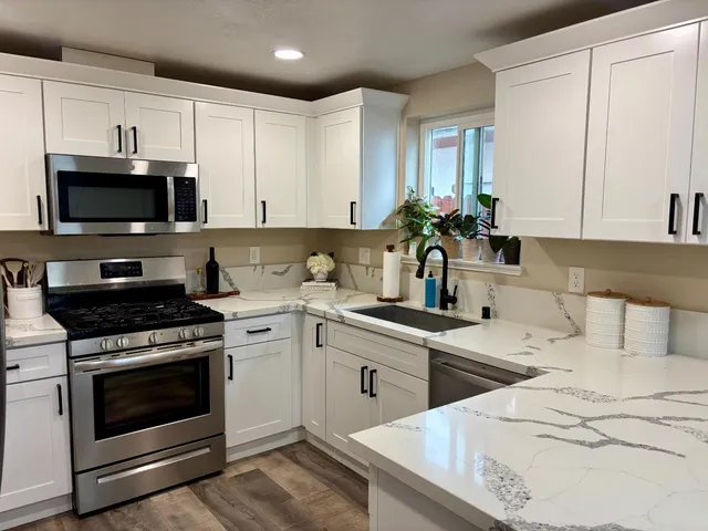 $475,000 | 212 Jubilee Way, Rio Linda, CA 95673