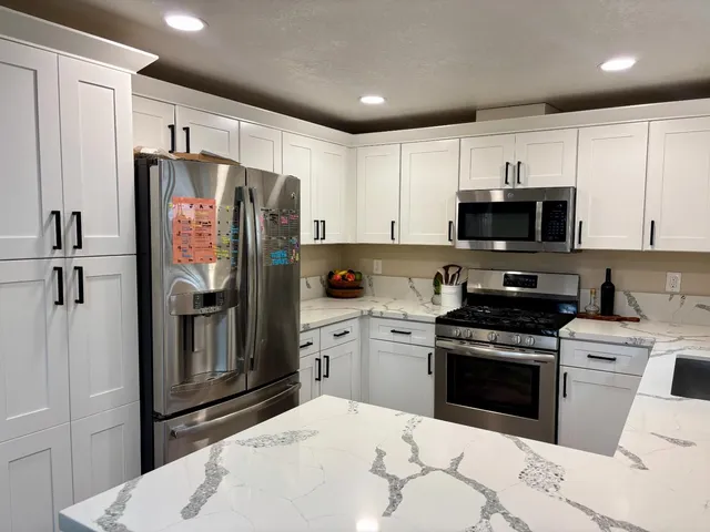 $475,000 | 212 Jubilee Way, Rio Linda, CA 95673