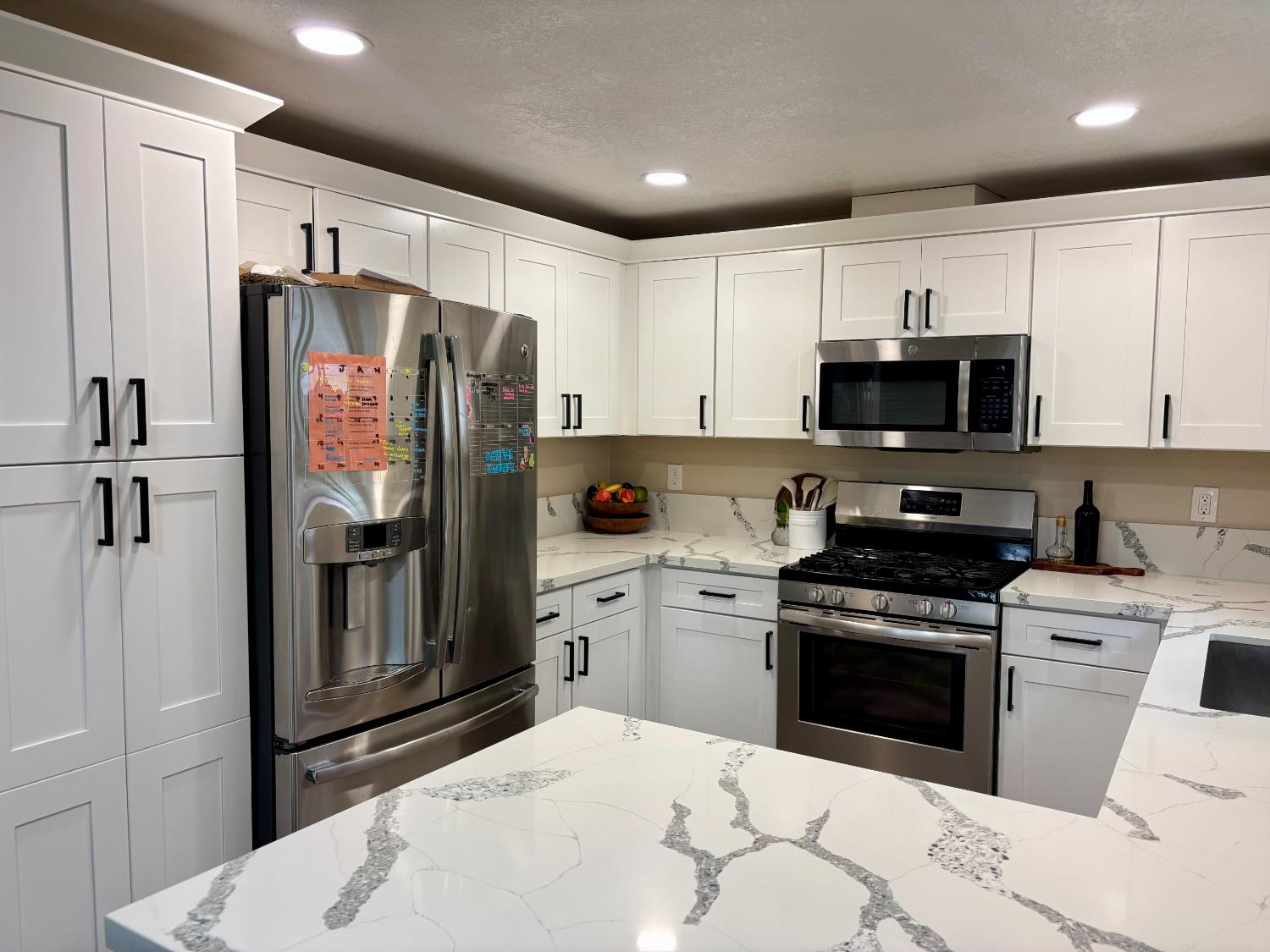 212 Jubilee Way Rio Linda, CA 95673 - Photo 7 of 23