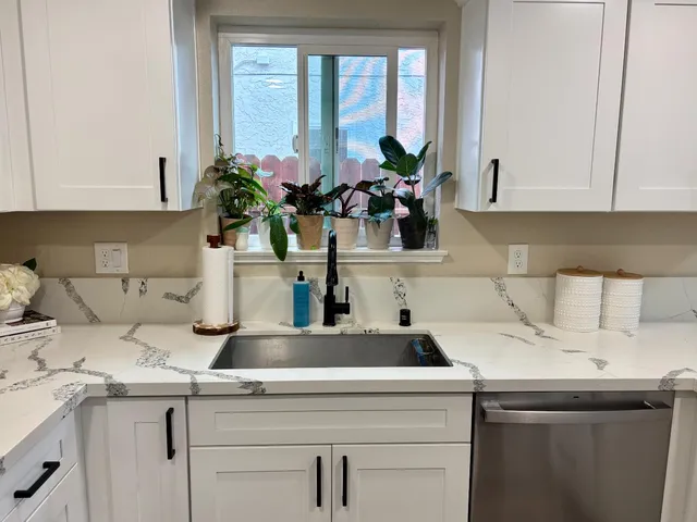 $475,000 | 212 Jubilee Way, Rio Linda, CA 95673