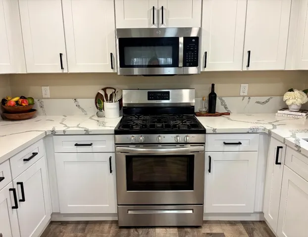 $475,000 | 212 Jubilee Way, Rio Linda, CA 95673