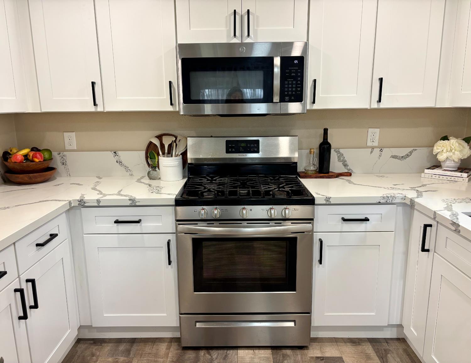 212 Jubilee Way Rio Linda, CA 95673 - Photo 9 of 23