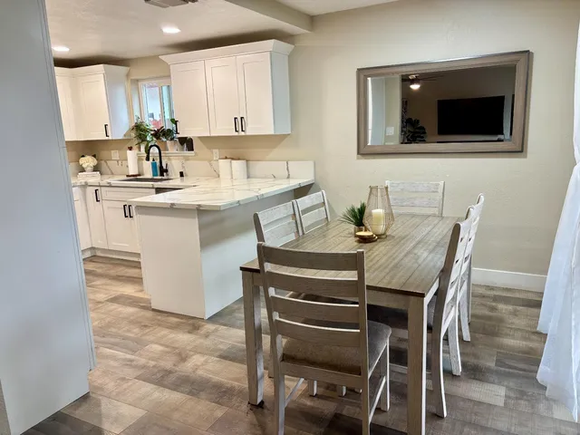 $475,000 | 212 Jubilee Way, Rio Linda, CA 95673