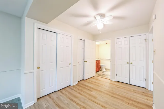 $2,300 | 1804 Mountainview Drive, Unit 1804, Chesterbrook, PA 19087