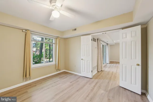 $2,300 | 1804 Mountainview Drive, Unit 1804, Chesterbrook, PA 19087