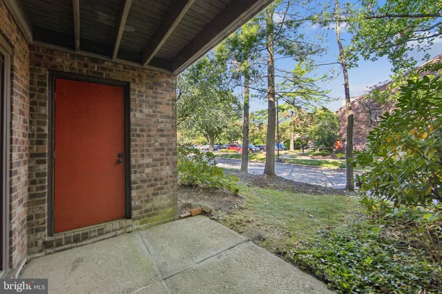 $2,300 | 1804 Mountainview Drive, Unit 1804, Chesterbrook, PA 19087