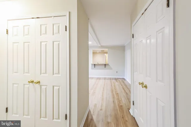 $2,300 | 1804 Mountainview Drive, Unit 1804, Chesterbrook, PA 19087