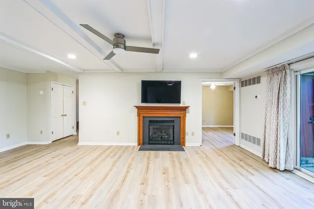 $2,300 | 1804 Mountainview Drive, Unit 1804, Chesterbrook, PA 19087