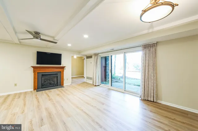 $2,300 | 1804 Mountainview Drive, Unit 1804, Chesterbrook, PA 19087