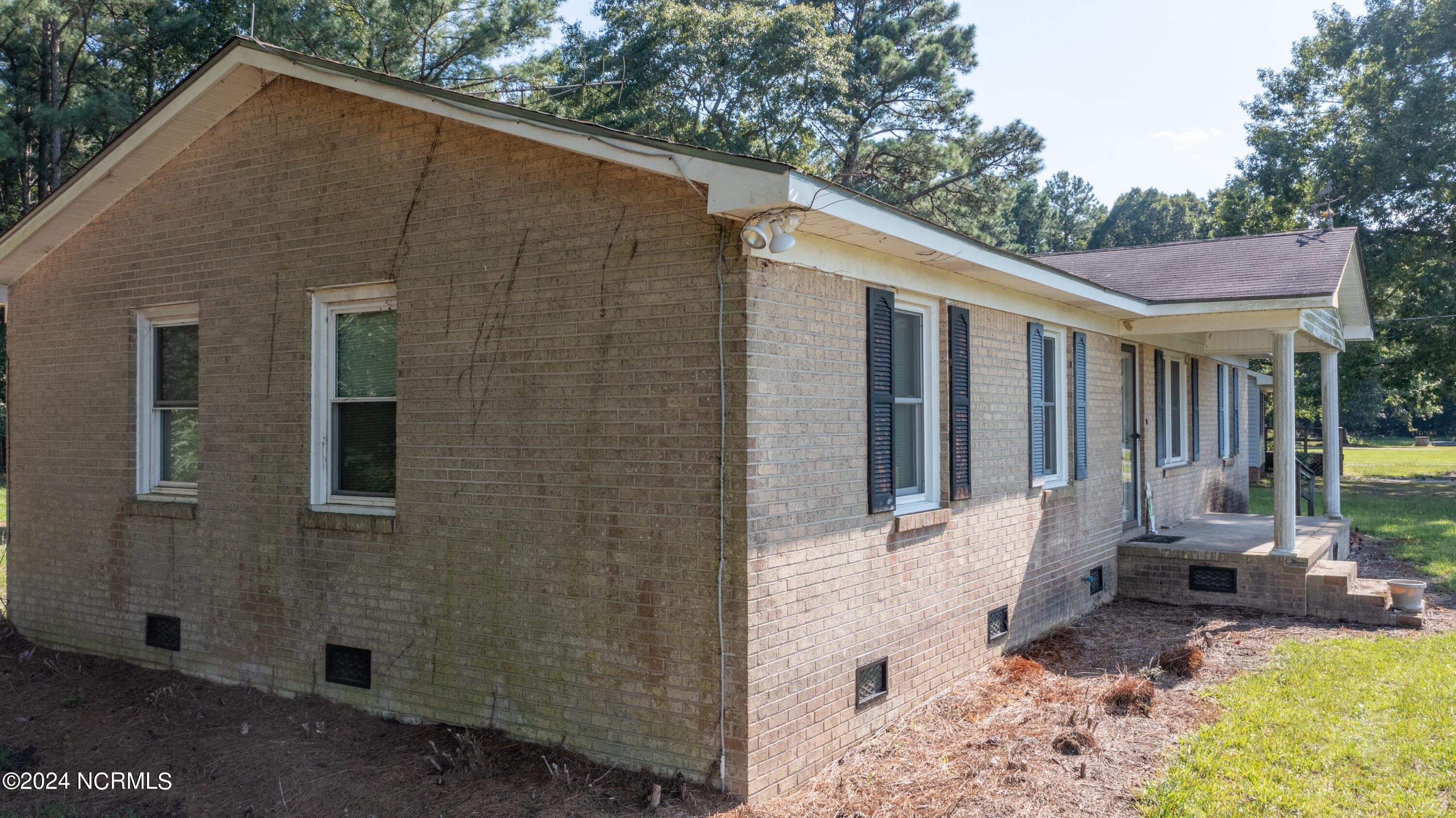 1802 Willis Hare Road Pendleton, NC 27862 - Photo 10 of 16 DJI_0945-HDR
