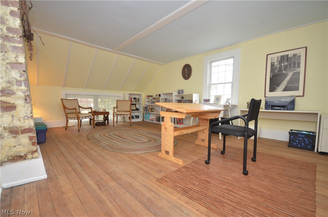 669 Mentor Road Akron, OH 44303 - Photo 34 of 35 Gallery Image 34