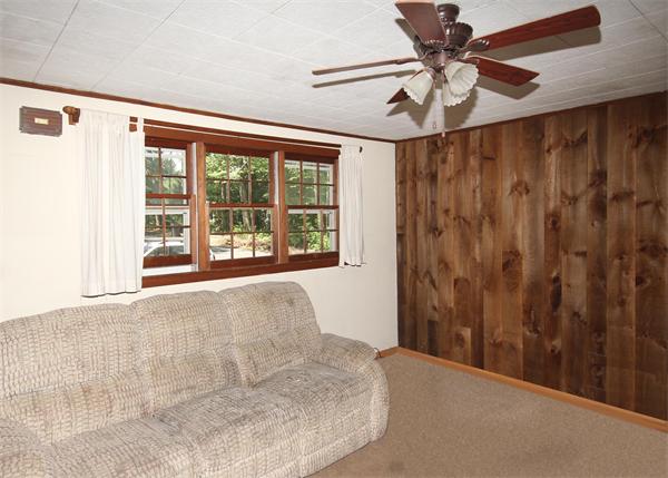 130 NW Road Westfield, MA 01085 - Photo 3 of 6 Gallery Image 3