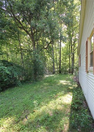130 NW Road Westfield, MA 01085 - Photo 6 of 6 Gallery Image 6
