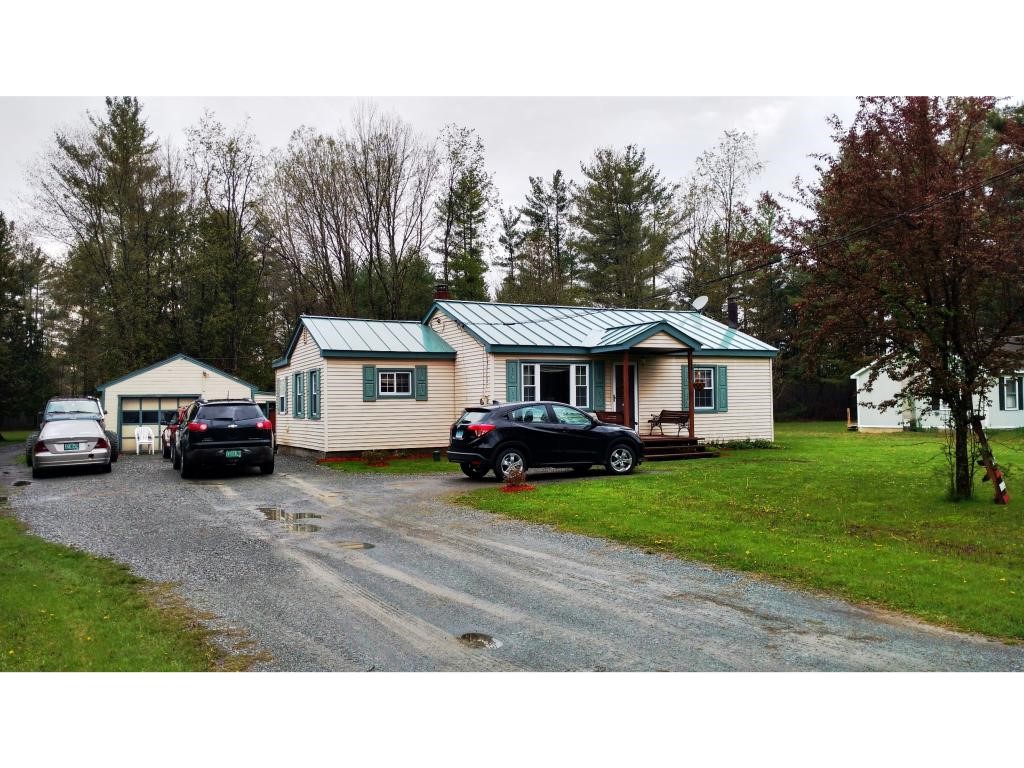 734 State Route 30 Castleton, VT 05735 - Photo 1 of 11
