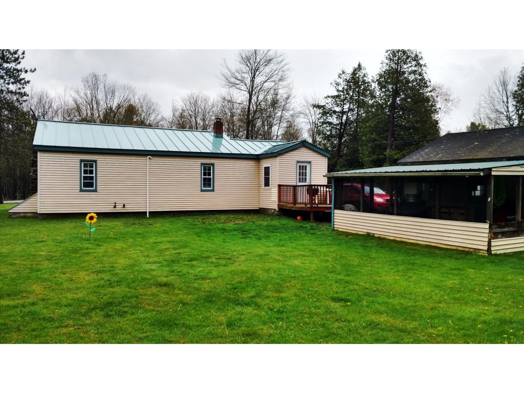 734 State Route 30 Castleton, VT 05735 - Photo 11 of 11