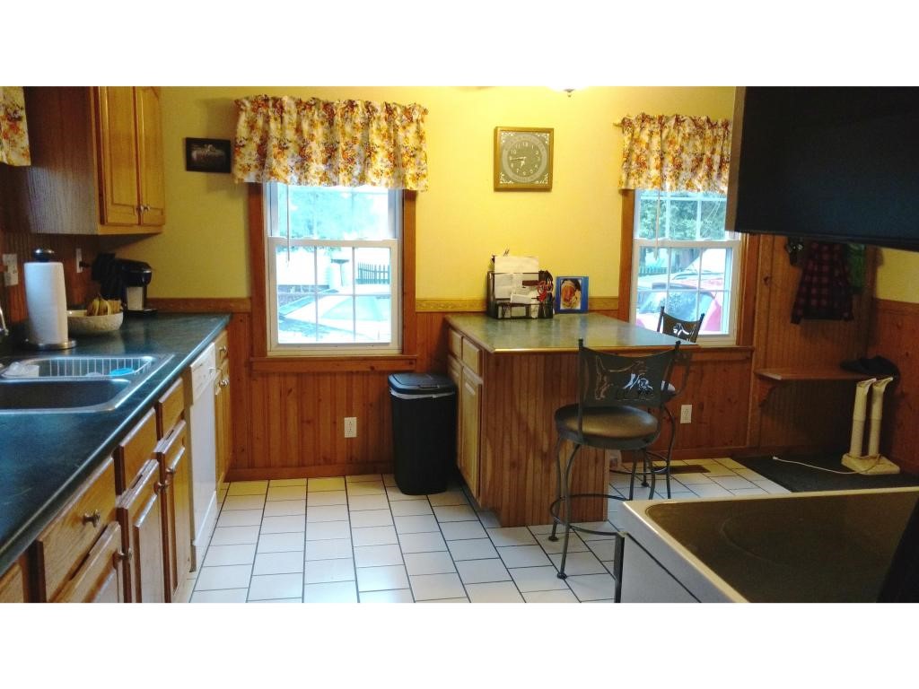 734 State Route 30 Castleton, VT 05735 - Photo 3 of 11