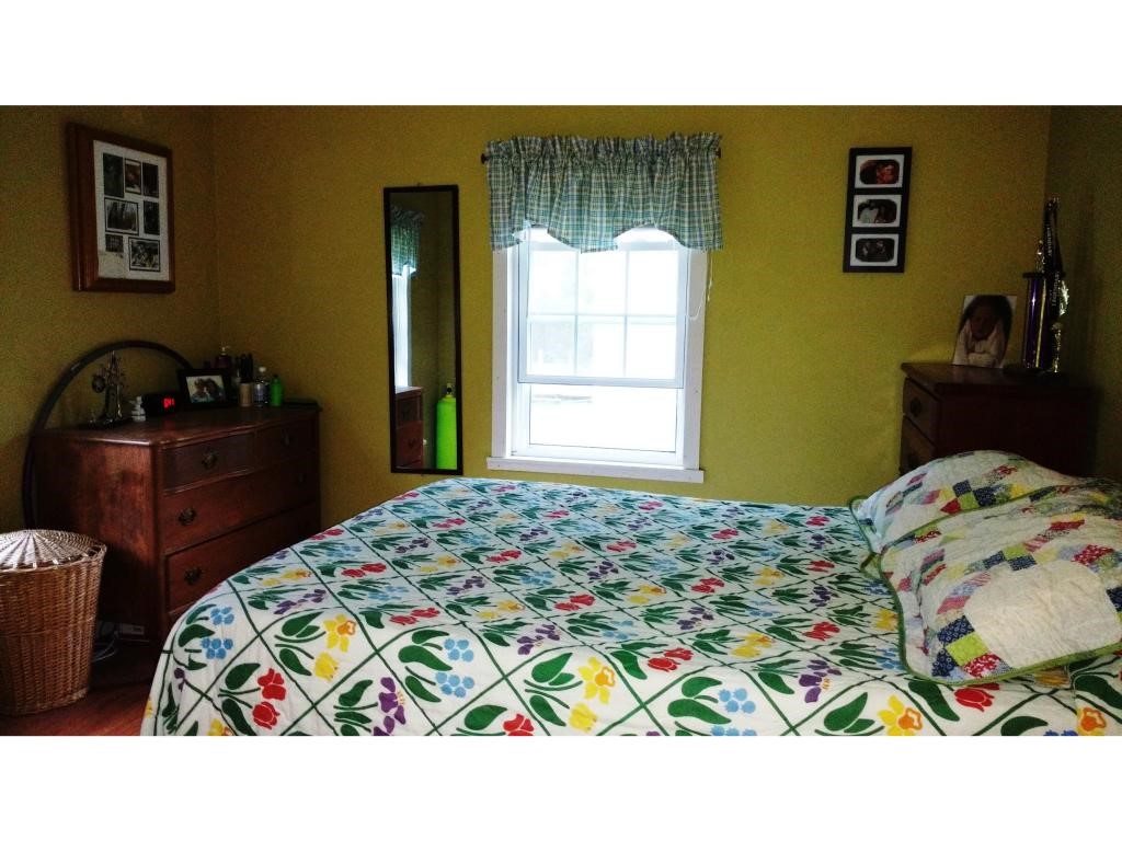 734 State Route 30 Castleton, VT 05735 - Photo 6 of 11