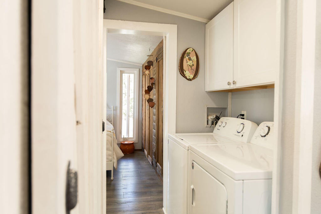 254 Blackfoot Road Payson, AZ 85541 - Photo 19 of 35 Gallery Image 19
