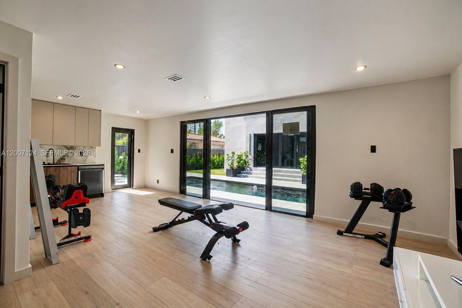1820 Southwest 10th Street Miami, FL 33135 - Photo 15 of 18