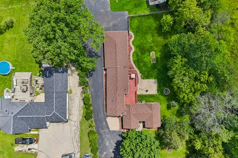 $399,000 | 26735 Highway 173, Antioch, IL 60002