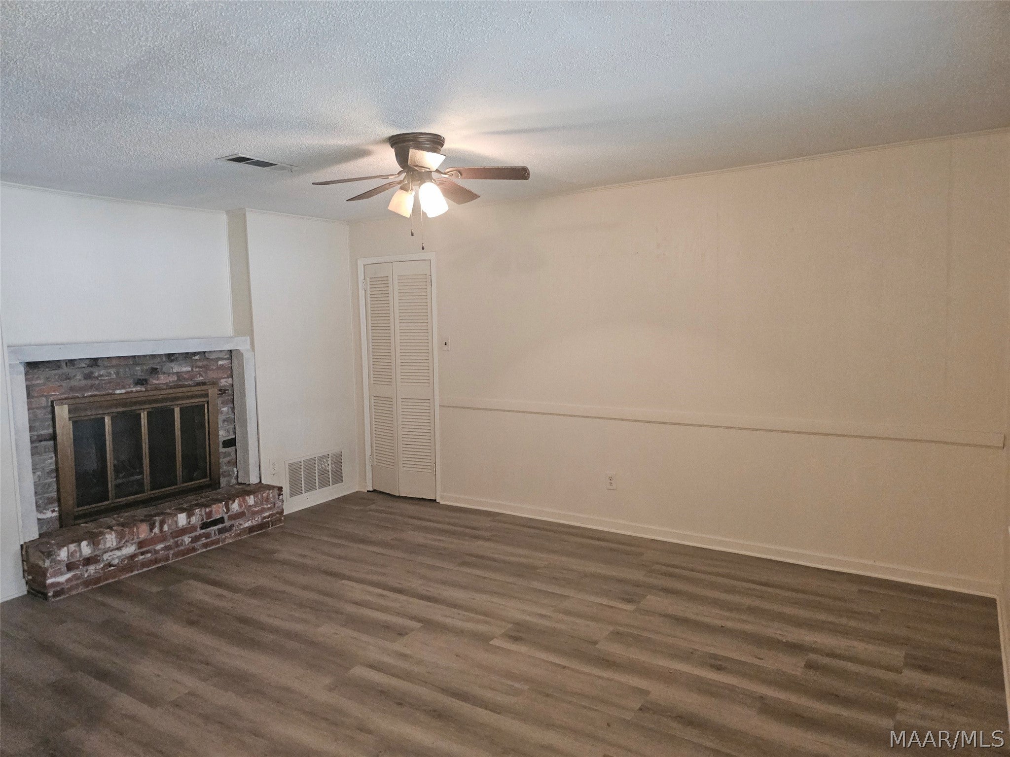 2750 Argyle Road Montgomery, AL 36116 - Photo 7 of 19 Gallery Image 7