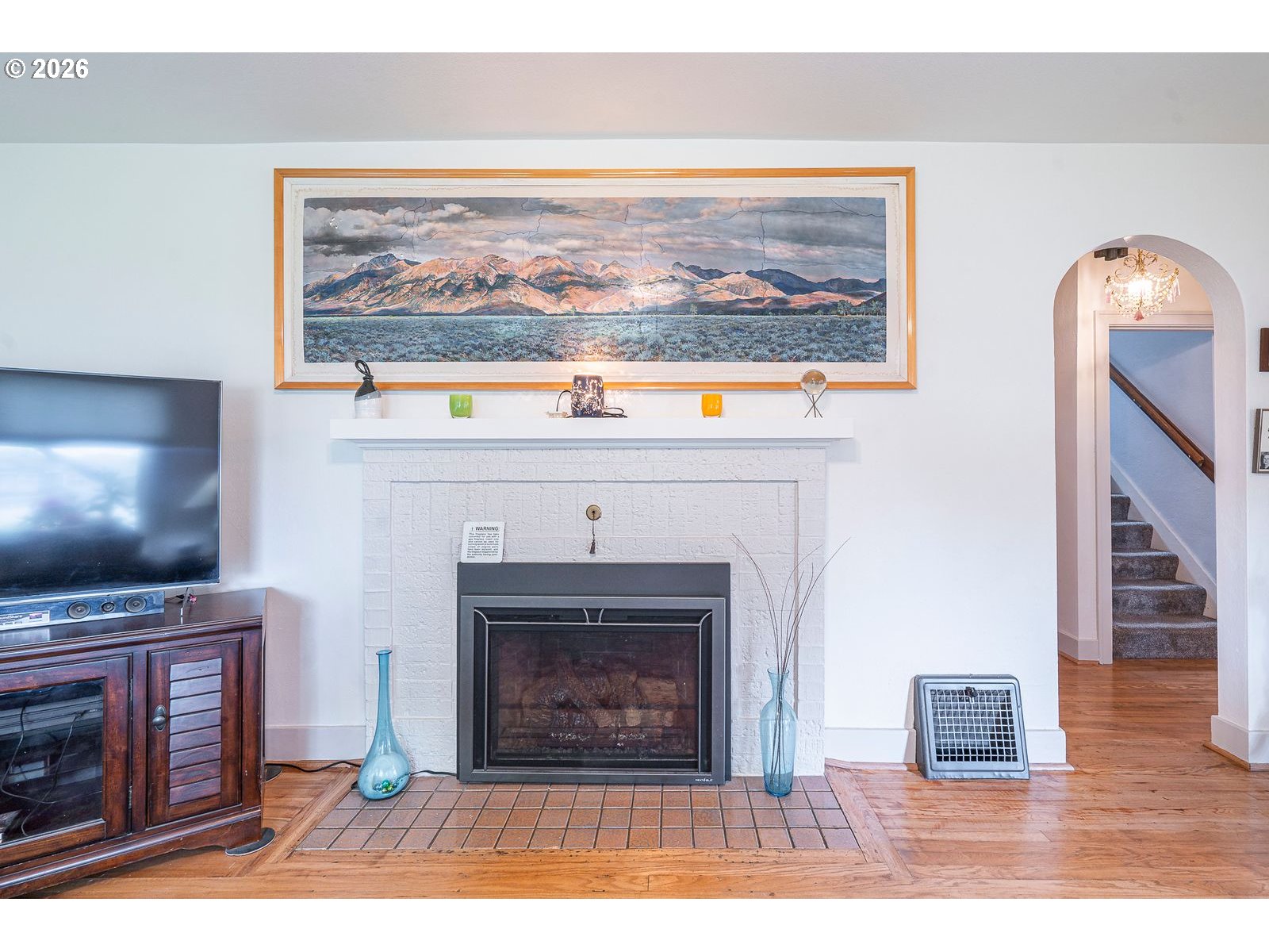 1625 Chemawa Road North Keizer, OR 97303 - Photo 11 of 48 Gallery Image 11