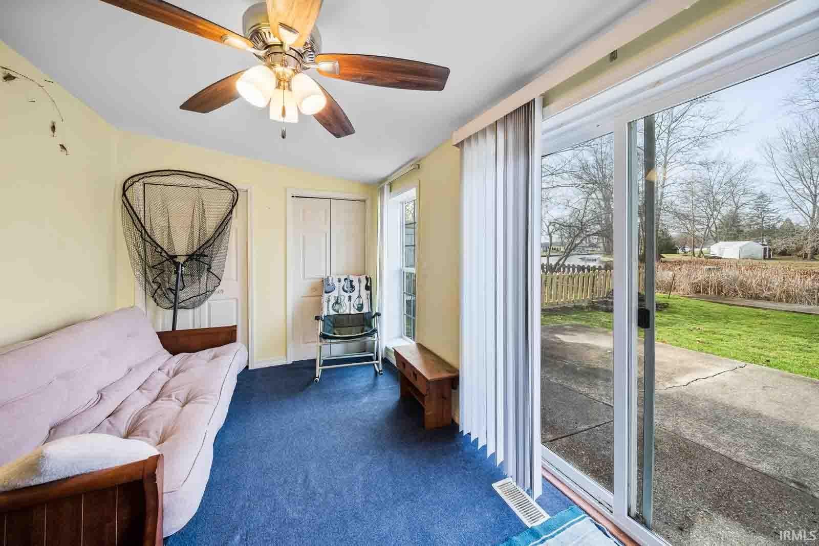 3619 North St Road Pierceton, IN 46562 - Photo 19 of 27