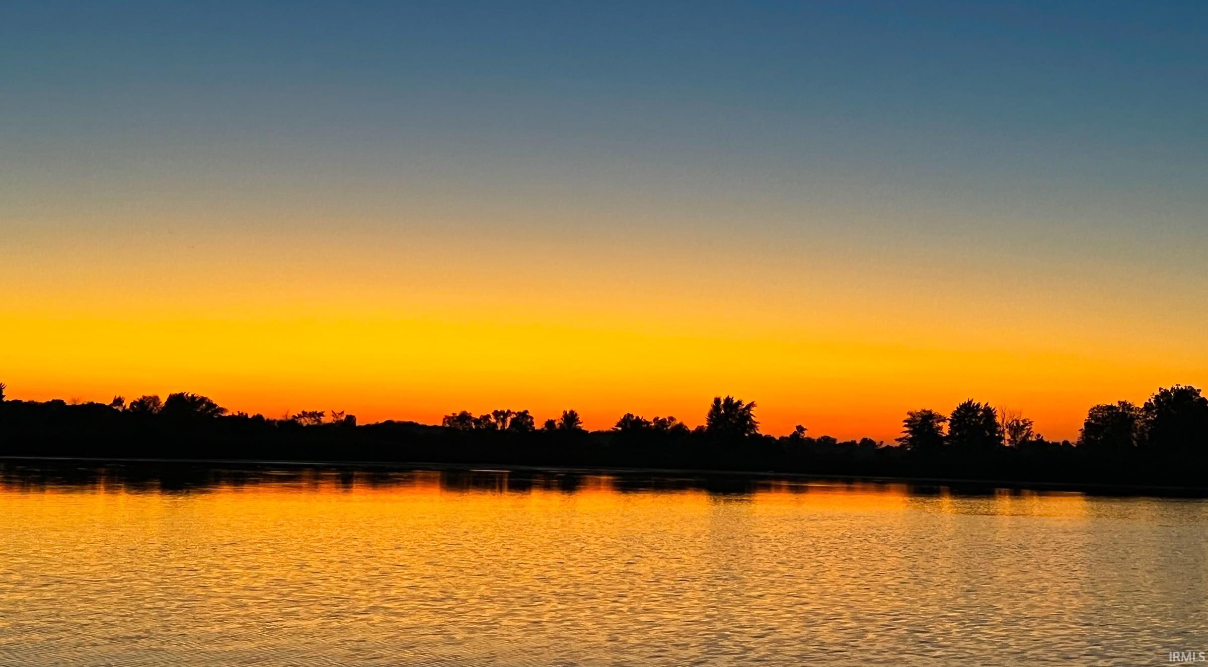 3619 North St Road Pierceton, IN 46562 - Photo 26 of 27