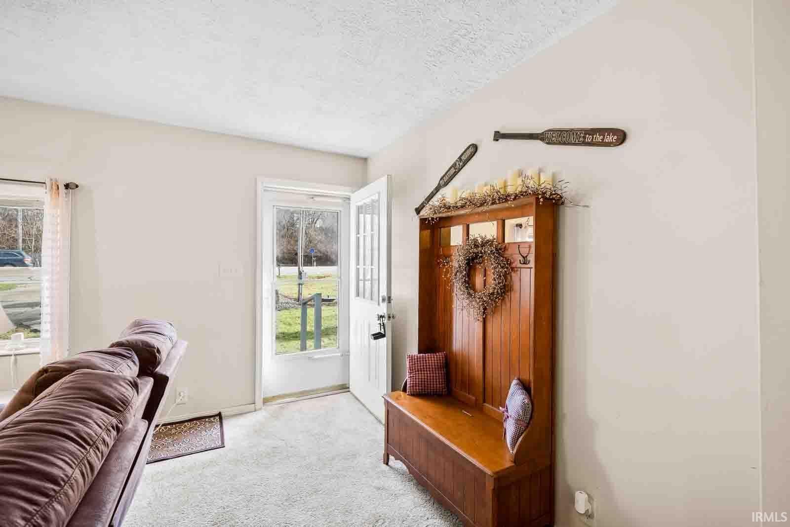 3619 North St Road Pierceton, IN 46562 - Photo 9 of 27