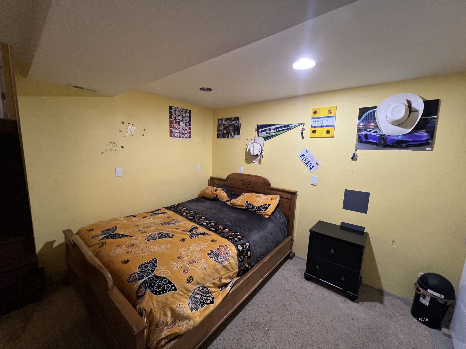 3518 Valley Ridge Avenue Elko, NV 89801 - Photo 11 of 34 Gallery Image 11